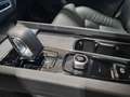 Volvo XC60 B4 Mild hybr, Benz,Dark plus,3 jaar waarb Gris - thumbnail 6