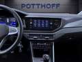 Volkswagen Polo 1.0 TSI LIFE NAVI PDC LED SITZHZG Schwarz - thumbnail 13