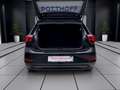 Volkswagen Polo 1.0 TSI LIFE NAVI PDC LED SITZHZG Schwarz - thumbnail 4