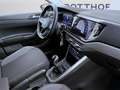 Volkswagen Polo 1.0 TSI LIFE NAVI PDC LED SITZHZG Schwarz - thumbnail 16