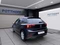 Volkswagen Polo 1.0 TSI LIFE NAVI PDC LED SITZHZG Schwarz - thumbnail 2