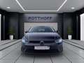 Volkswagen Polo 1.0 TSI LIFE NAVI PDC LED SITZHZG Schwarz - thumbnail 7