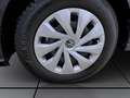 Volkswagen Polo 1.0 TSI LIFE NAVI PDC LED SITZHZG Schwarz - thumbnail 8