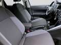 Volkswagen Polo 1.0 TSI LIFE NAVI PDC LED SITZHZG Schwarz - thumbnail 15