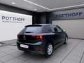 Volkswagen Polo 1.0 TSI LIFE NAVI PDC LED SITZHZG Schwarz - thumbnail 5
