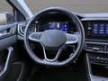 Volkswagen Polo 1.0 TSI LIFE NAVI PDC LED SITZHZG Schwarz - thumbnail 11