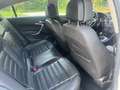 Opel Insignia 2,0 CDTI OPC LINE Blanc - thumbnail 9