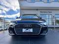 Audi A6 40 2.0 tdi mhev Business Sport s-tronic - thumbnail 3