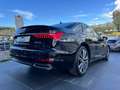 Audi A6 40 2.0 tdi mhev Business Sport s-tronic - thumbnail 7