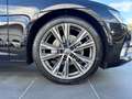 Audi A6 40 2.0 tdi mhev Business Sport s-tronic - thumbnail 10