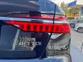 Audi A6 40 2.0 tdi mhev Business Sport s-tronic - thumbnail 8
