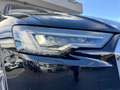 Audi A6 40 2.0 tdi mhev Business Sport s-tronic - thumbnail 6