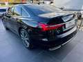 Audi A6 40 2.0 tdi mhev Business Sport s-tronic - thumbnail 9
