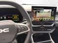 Dacia Bigster Journey Hybrid 155 Grau - thumbnail 19