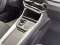 Dacia Bigster Journey Hybrid 155 Grau - thumbnail 12