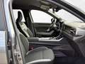 Dacia Bigster Journey Hybrid 155 Grau - thumbnail 14