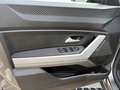 Dacia Bigster Journey Hybrid 155 Grau - thumbnail 17