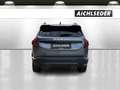 Dacia Bigster Journey Hybrid 155 Grau - thumbnail 3