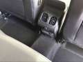 Dacia Bigster Journey Hybrid 155 Grau - thumbnail 16