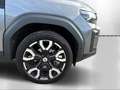 Dacia Bigster Journey Hybrid 155 Grau - thumbnail 7