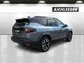Dacia Bigster Journey Hybrid 155 Grau - thumbnail 4