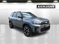 Dacia Bigster Journey Hybrid 155 Grau - thumbnail 6
