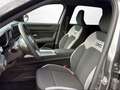 Dacia Bigster Journey Hybrid 155 Grau - thumbnail 13