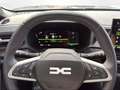 Dacia Bigster Journey Hybrid 155 Grau - thumbnail 20