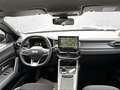 Dacia Bigster Journey Hybrid 155 Grau - thumbnail 9
