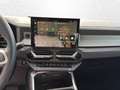 Dacia Bigster Journey Hybrid 155 Grau - thumbnail 10