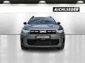 Dacia Bigster Journey Hybrid 155 Grau - thumbnail 2