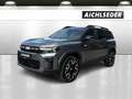 Dacia Bigster Journey Hybrid 155 Grau - thumbnail 1