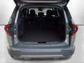 Dacia Bigster Journey Hybrid 155 Grau - thumbnail 18