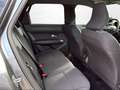 Dacia Bigster Journey Hybrid 155 Grau - thumbnail 15