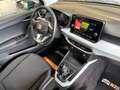 SEAT Arona Style *1.HAND*LED*SPURASSIST*PDC*SZHZ* Gris - thumbnail 38