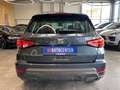 SEAT Arona Style *1.HAND*LED*SPURASSIST*PDC*SZHZ* Grey - thumbnail 5