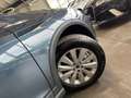 SEAT Arona Style *1.HAND*LED*SPURASSIST*PDC*SZHZ* Gris - thumbnail 48