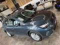 SEAT Arona Style *1.HAND*LED*SPURASSIST*PDC*SZHZ* Gris - thumbnail 19