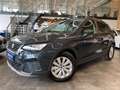 SEAT Arona Style *1.HAND*LED*SPURASSIST*PDC*SZHZ* Gris - thumbnail 16