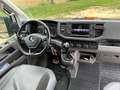 Volkswagen Crafter Anhängerkupplung Vollausstattung - thumbnail 18