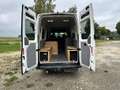 Volkswagen Crafter Anhängerkupplung Vollausstattung - thumbnail 6