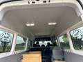 Volkswagen Crafter Anhängerkupplung Vollausstattung - thumbnail 7