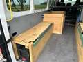 Volkswagen Crafter Anhängerkupplung Vollausstattung - thumbnail 9
