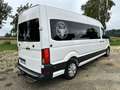 Volkswagen Crafter Anhängerkupplung Vollausstattung - thumbnail 4