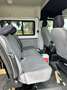 Volkswagen Crafter Anhängerkupplung Vollausstattung - thumbnail 15