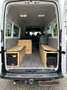 Volkswagen Crafter Anhängerkupplung Vollausstattung - thumbnail 10