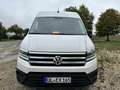 Volkswagen Crafter Anhängerkupplung Vollausstattung - thumbnail 2