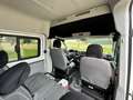 Volkswagen Crafter Anhängerkupplung Vollausstattung - thumbnail 13