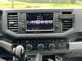 Volkswagen Crafter Anhängerkupplung Vollausstattung - thumbnail 20