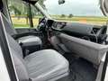 Volkswagen Crafter Anhängerkupplung Vollausstattung - thumbnail 16